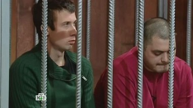 Верхолаз 15.08.2016