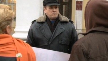 Военком 29.03.2015