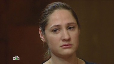 Взрывоопасная парковка 07.08.2016