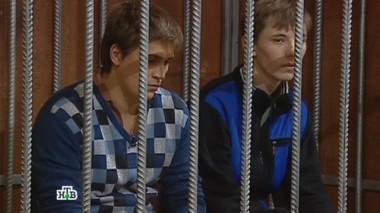 За деда 02.04.2015