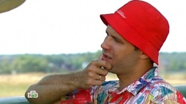 Адреналин 22.12.2014