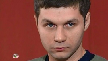 Артистки 23.01.2015