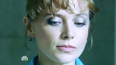 Без вины виноватые 29.08.2014