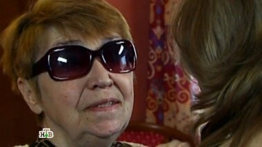 Боевые действия 09.12.2014