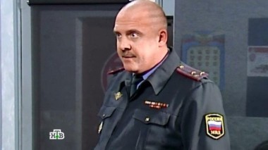 Бойцовский клуб 29.10.2014