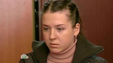 Бумажная работа 13.09.2014