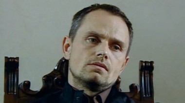 День ангела 02.10.2014