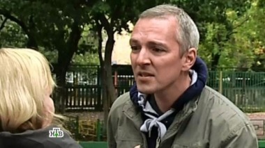 Детские занозы 02.01.2015