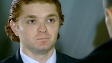 Доноры 29.09.2014