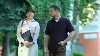 Эксклюзив 28.08.2014