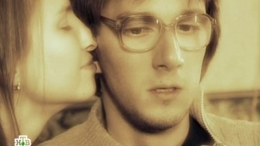 Еще не вечер 23.10.2014