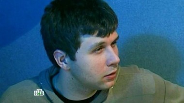 Гитарист 01.12.2014