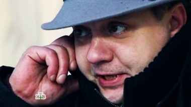 Игра на выбывание 22.11.2014