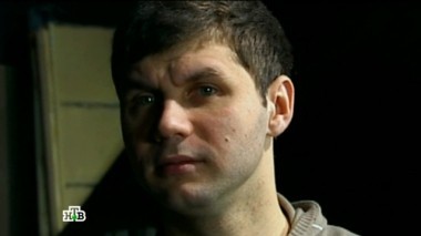 Искусство требует жертв 09.11.2014