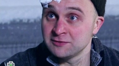 Клинический случай 04.11.2014