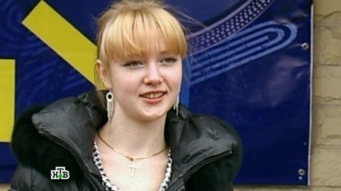 Комедианты 03.12.2014