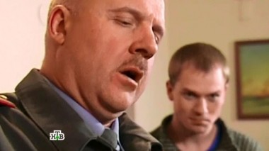 Ладушка 29.11.2014