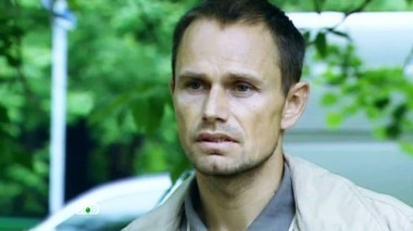 Личный рекорд 08.10.2014