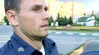 Любовь с первого взгляда 25.08.2014