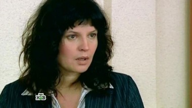 Любовь зла 18.09.2014