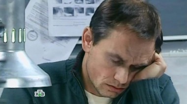 Мастерская 31.10.2014