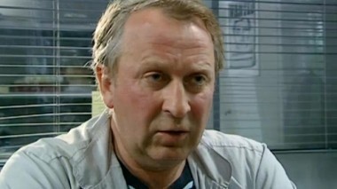 Материнская любовь 10.10.2014