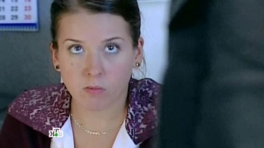 Медовый месяц 15.10.2014