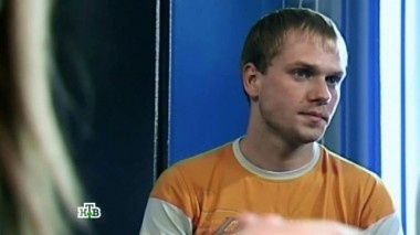 Морской кортик 13.12.2014