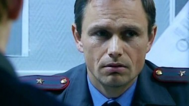 Непрощенные 02.11.2014