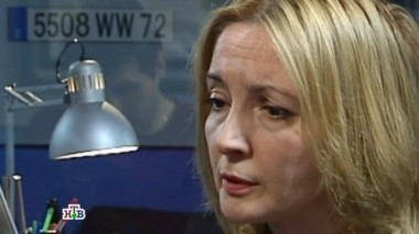 Неравный бой 21.12.2014