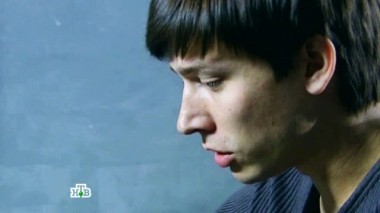 Незатянутые шрамы 07.10.2014