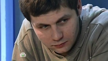 Новогодняя 31.12.2014