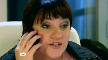 Очевидец 14.09.2014