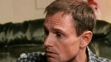 Одна на двоих 25.10.2014