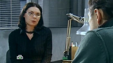 Одноклассники 05.11.2014