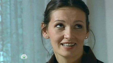 Орудие для убийства 07.09.2014