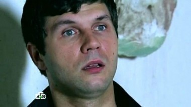 Отцы и дети 19.12.2014