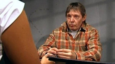 Отец и дети 14.01.2015