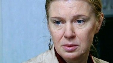 Оторва 15.11.2014