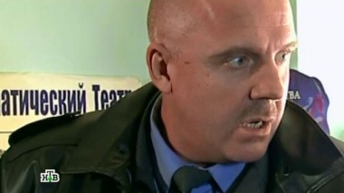 Пешки в чужой игре 12.01.2015