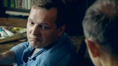 Письмо со свалки 27.08.2014