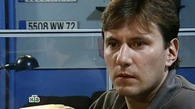 По наследству 28.12.2014