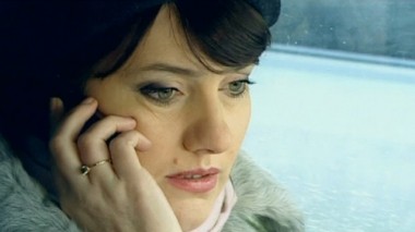 Побег 24.09.2014