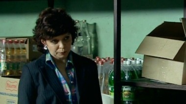 Подруги 28.09.2014