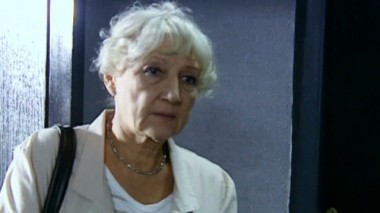 Последнее застолье 04.09.2014