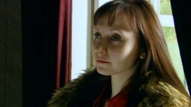 Последний танец 21.09.2014