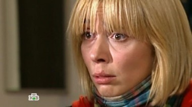 Повязанные 04.01.2015