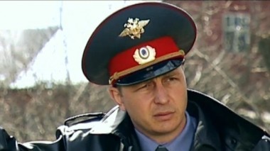 Профессор 05.12.2014