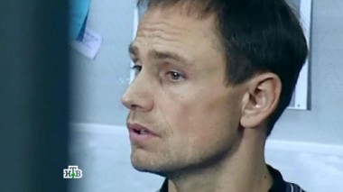 Прощение 26.10.2014