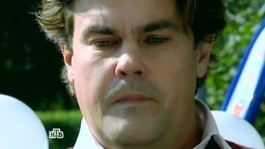 Простое дело 05.09.2014